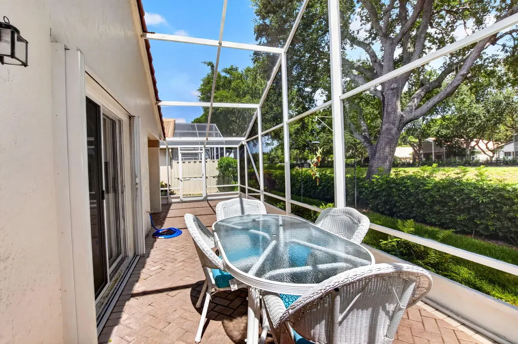 7275 Whitfield Avenue Boynton Beach FL 33437