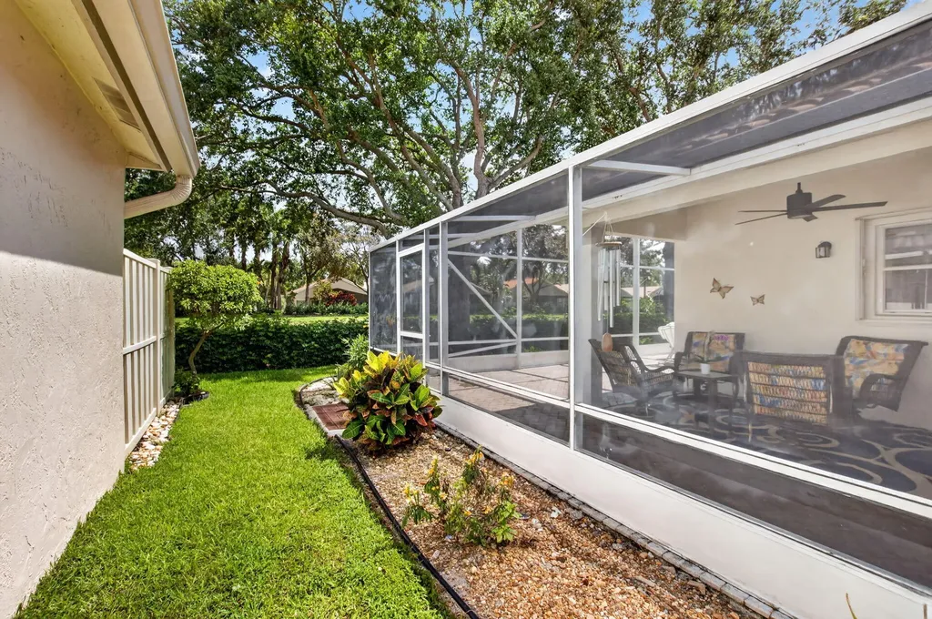 7275 Whitfield Avenue Boynton Beach FL 33437