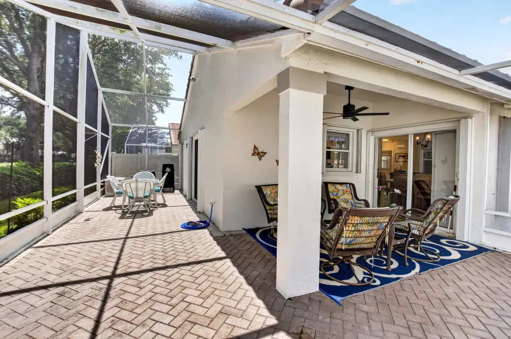 7275 Whitfield Avenue Boynton Beach FL 33437
