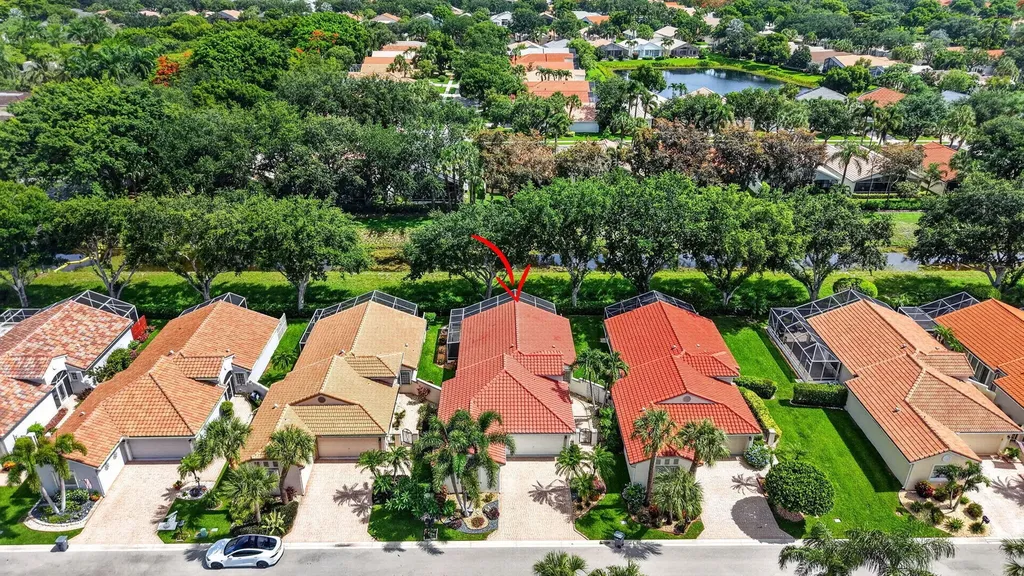 7275 Whitfield Avenue Boynton Beach FL 33437