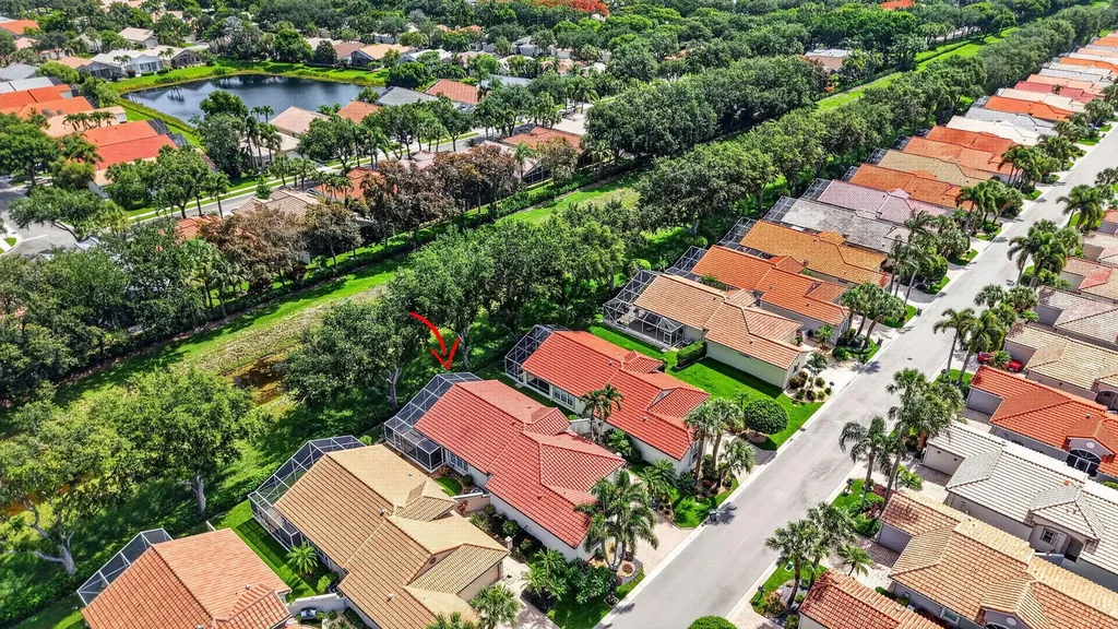 7275 Whitfield Avenue Boynton Beach FL 33437