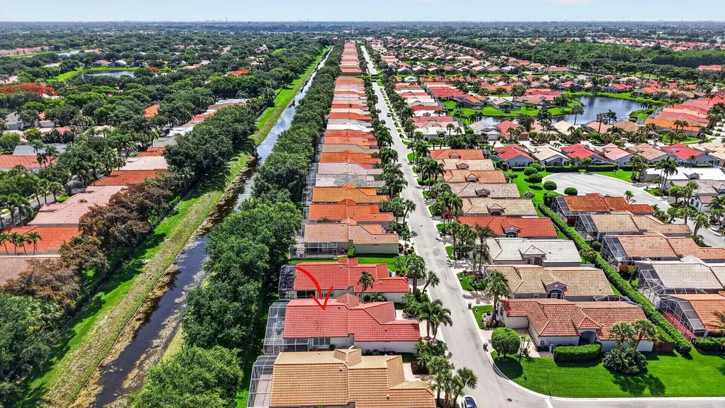 7275 Whitfield Avenue Boynton Beach FL 33437