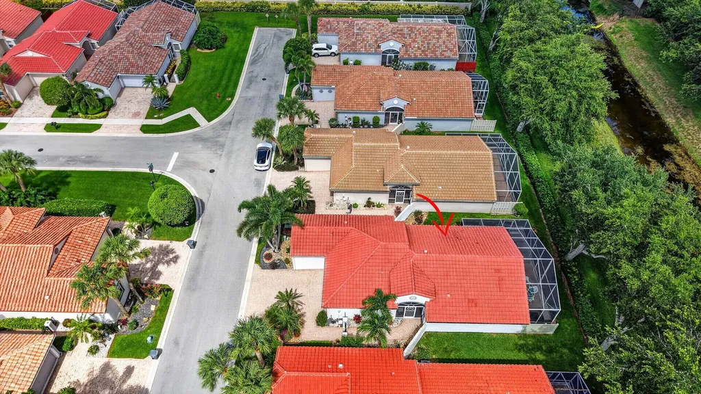 7275 Whitfield Avenue Boynton Beach FL 33437