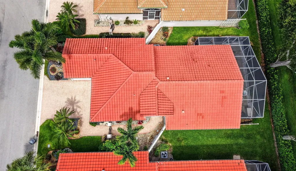 7275 Whitfield Avenue Boynton Beach FL 33437
