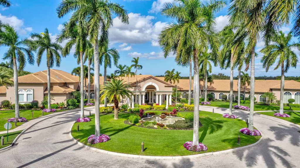 7275 Whitfield Avenue Boynton Beach FL 33437