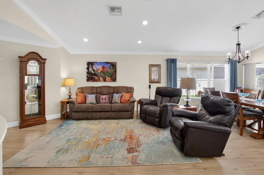 7275 Whitfield Avenue Boynton Beach FL 33437
