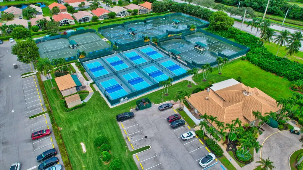 7275 Whitfield Avenue Boynton Beach FL 33437