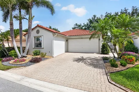 7275 Whitfield Avenue Boynton Beach FL 33437