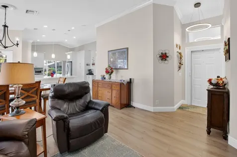 7275 Whitfield Avenue Boynton Beach FL 33437