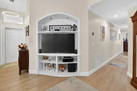 7275 Whitfield Avenue Boynton Beach FL 33437