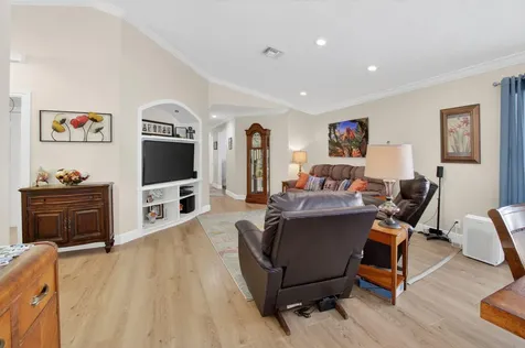 7275 Whitfield Avenue Boynton Beach FL 33437