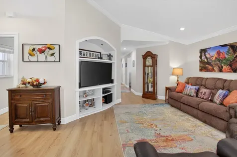 7275 Whitfield Avenue Boynton Beach FL 33437