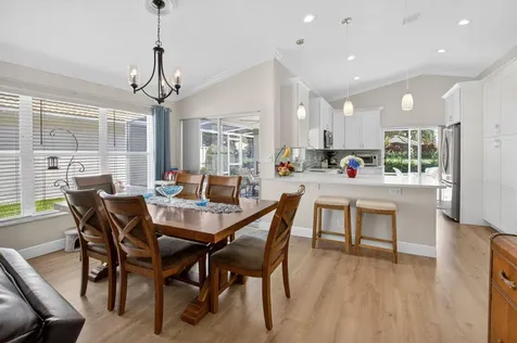 7275 Whitfield Avenue Boynton Beach FL 33437