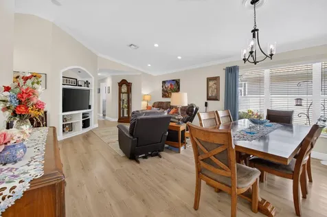 7275 Whitfield Avenue Boynton Beach FL 33437