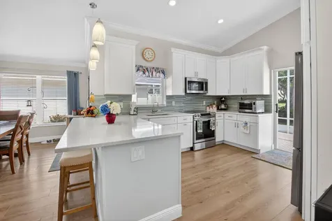 7275 Whitfield Avenue Boynton Beach FL 33437