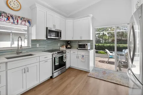 7275 Whitfield Avenue Boynton Beach FL 33437