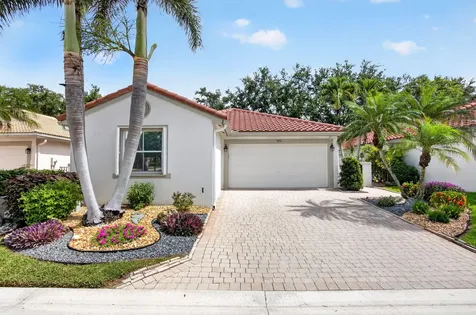 7275 Whitfield Avenue Boynton Beach FL 33437