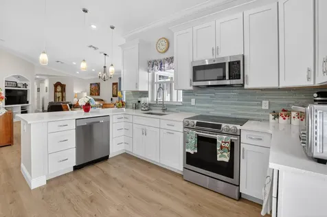 7275 Whitfield Avenue Boynton Beach FL 33437