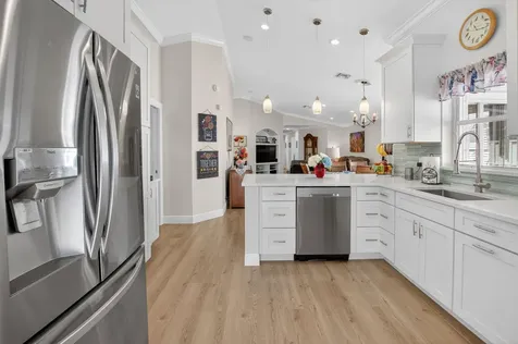 7275 Whitfield Avenue Boynton Beach FL 33437