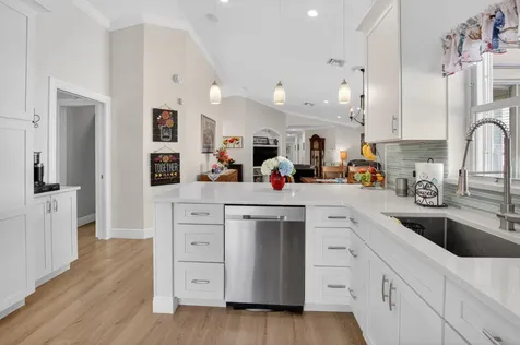 7275 Whitfield Avenue Boynton Beach FL 33437
