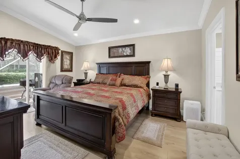 7275 Whitfield Avenue Boynton Beach FL 33437