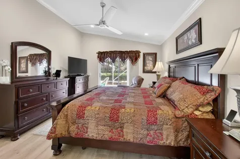 7275 Whitfield Avenue Boynton Beach FL 33437