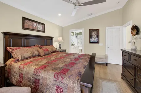 7275 Whitfield Avenue Boynton Beach FL 33437