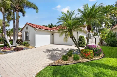 7275 Whitfield Avenue Boynton Beach FL 33437