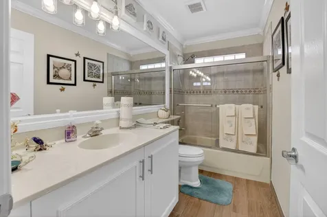 7275 Whitfield Avenue Boynton Beach FL 33437