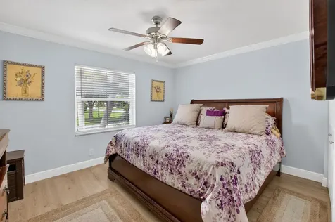 7275 Whitfield Avenue Boynton Beach FL 33437