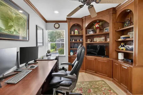 7275 Whitfield Avenue Boynton Beach FL 33437