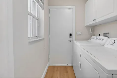 7275 Whitfield Avenue Boynton Beach FL 33437