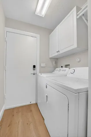 7275 Whitfield Avenue Boynton Beach FL 33437
