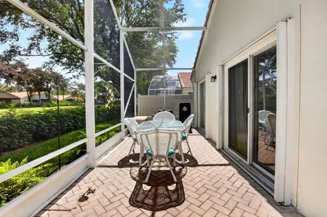 7275 Whitfield Avenue Boynton Beach FL 33437
