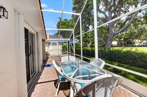 7275 Whitfield Avenue Boynton Beach FL 33437