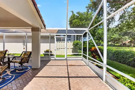 7275 Whitfield Avenue Boynton Beach FL 33437