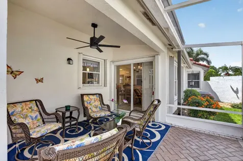 7275 Whitfield Avenue Boynton Beach FL 33437