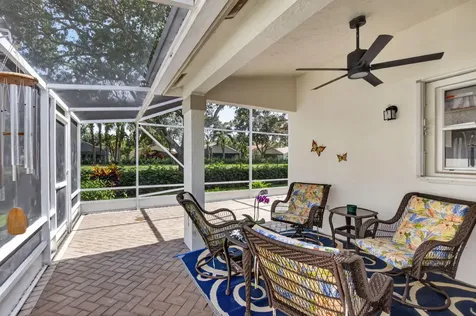 7275 Whitfield Avenue Boynton Beach FL 33437