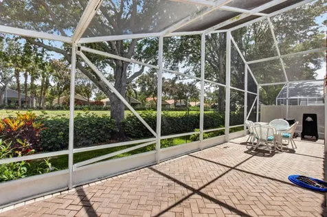 7275 Whitfield Avenue Boynton Beach FL 33437