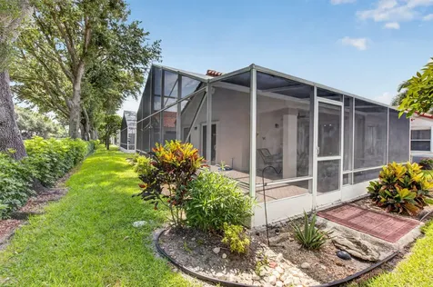 7275 Whitfield Avenue Boynton Beach FL 33437