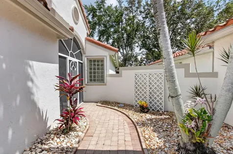 7275 Whitfield Avenue Boynton Beach FL 33437