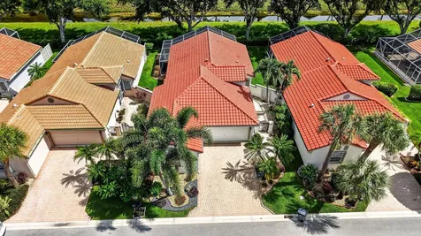 7275 Whitfield Avenue Boynton Beach FL 33437