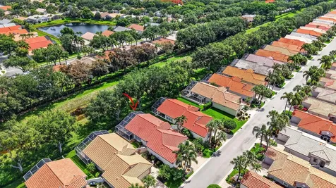 7275 Whitfield Avenue Boynton Beach FL 33437