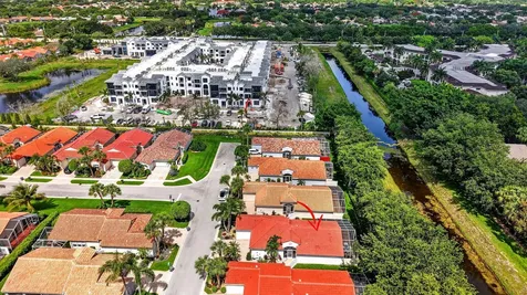 7275 Whitfield Avenue Boynton Beach FL 33437