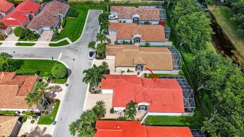 7275 Whitfield Avenue Boynton Beach FL 33437