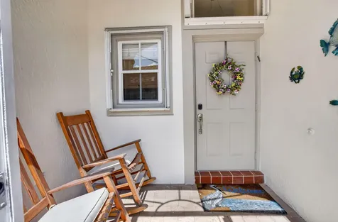 7275 Whitfield Avenue Boynton Beach FL 33437