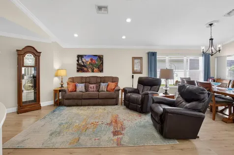 7275 Whitfield Avenue Boynton Beach FL 33437