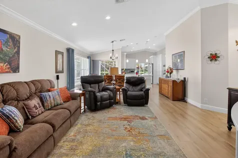 7275 Whitfield Avenue Boynton Beach FL 33437