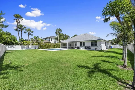 8361 SE Pilots Cove Terrace Hobe Sound FL 33455