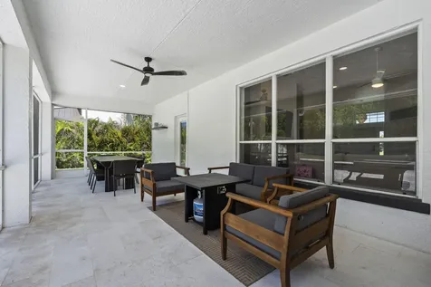 8361 SE Pilots Cove Terrace Hobe Sound FL 33455